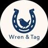 wrenandtag
